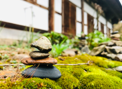 5년 후 AI 여행은 어떻게 변할까? &ndash; AI 여행 가이드의 미래 예측