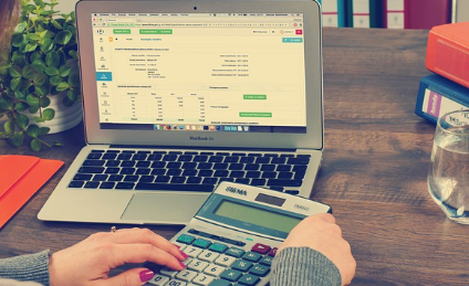 휴면계좌-조회-통합조회-시스템-돈찾기-방법