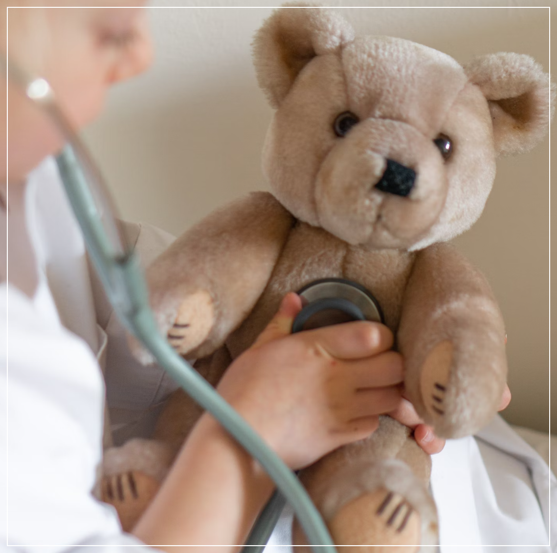 여름휴가 물놀이 주의사항