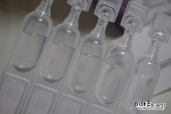 인공 눈물 가격은 10배 이상 상승 진짜로 이루어질까?