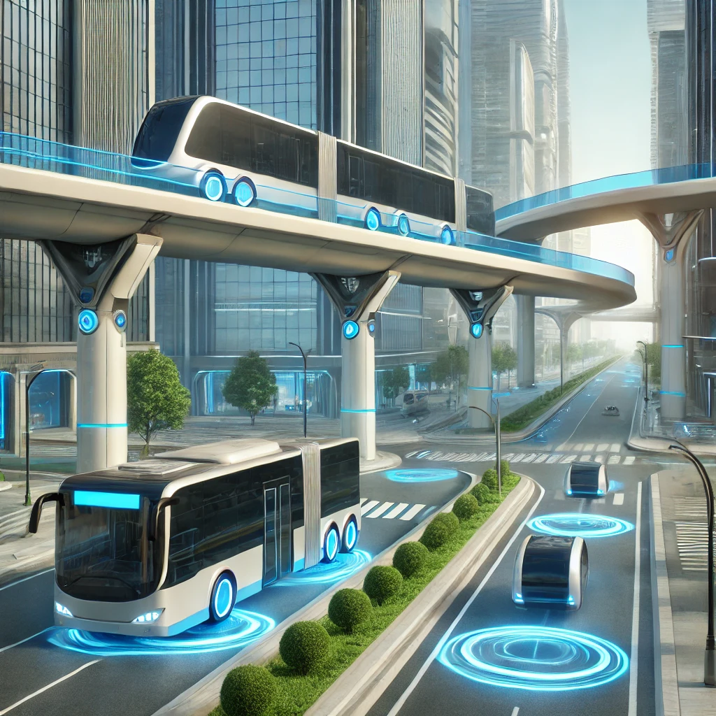 전기차 충전요금