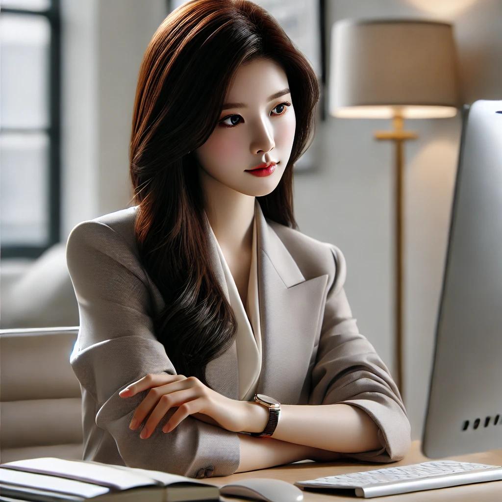 신용카드 가맹점 수수료 조회