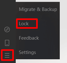 위챗(WeChat) PC 버전 설치 및 다운로드(특징)