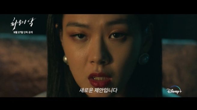 비비