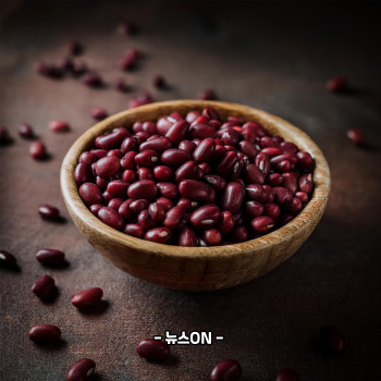 팥 효능