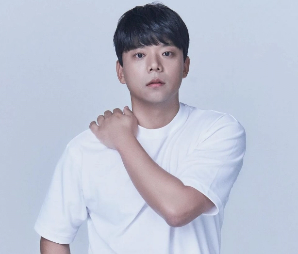 성치훈 프로필 나이 고향 학력 경력