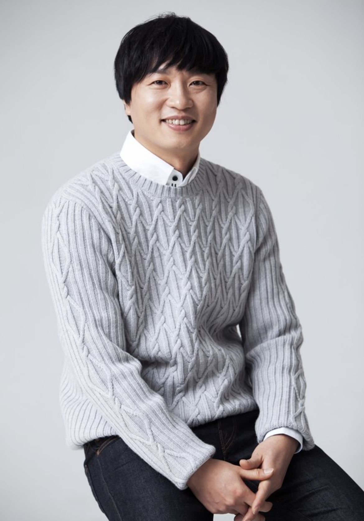 전배수 화보