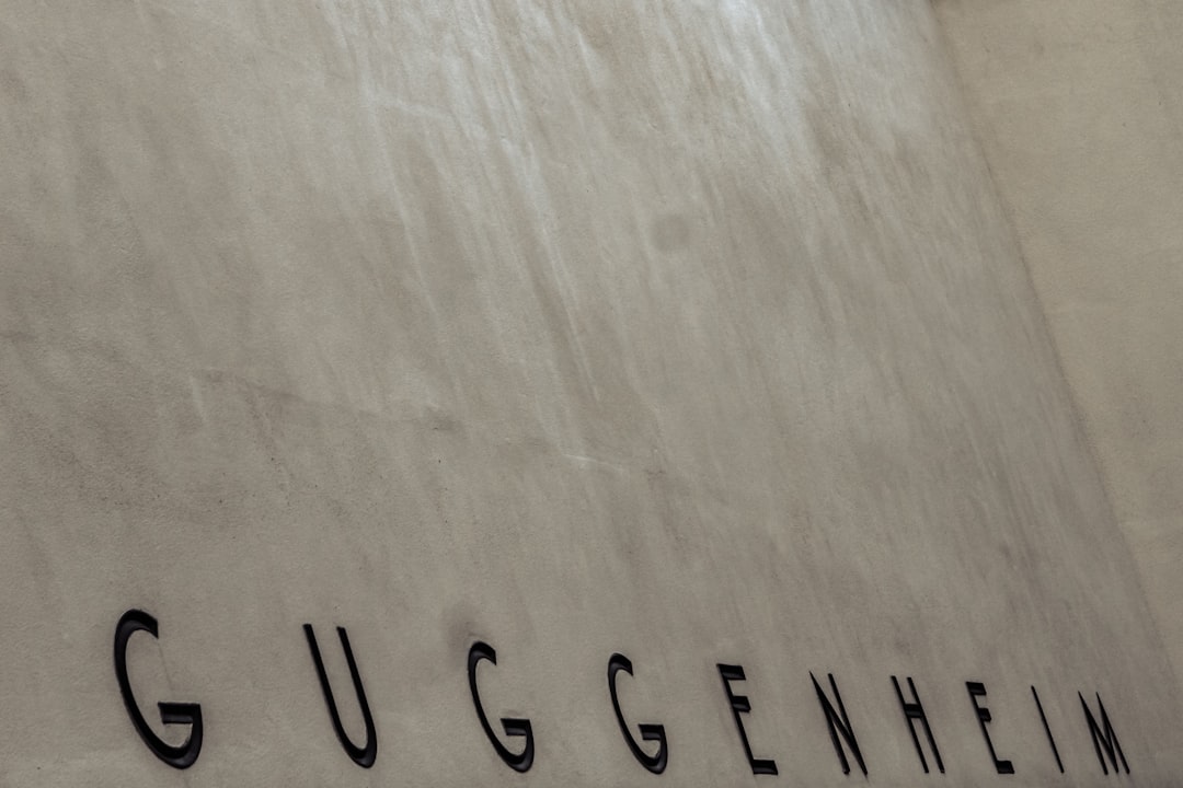 'arginine'
