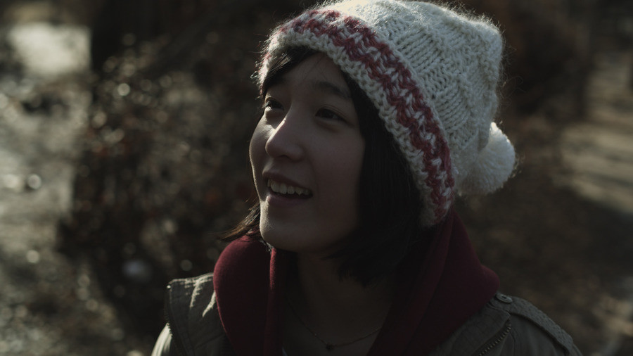 영화의 한 장면 4