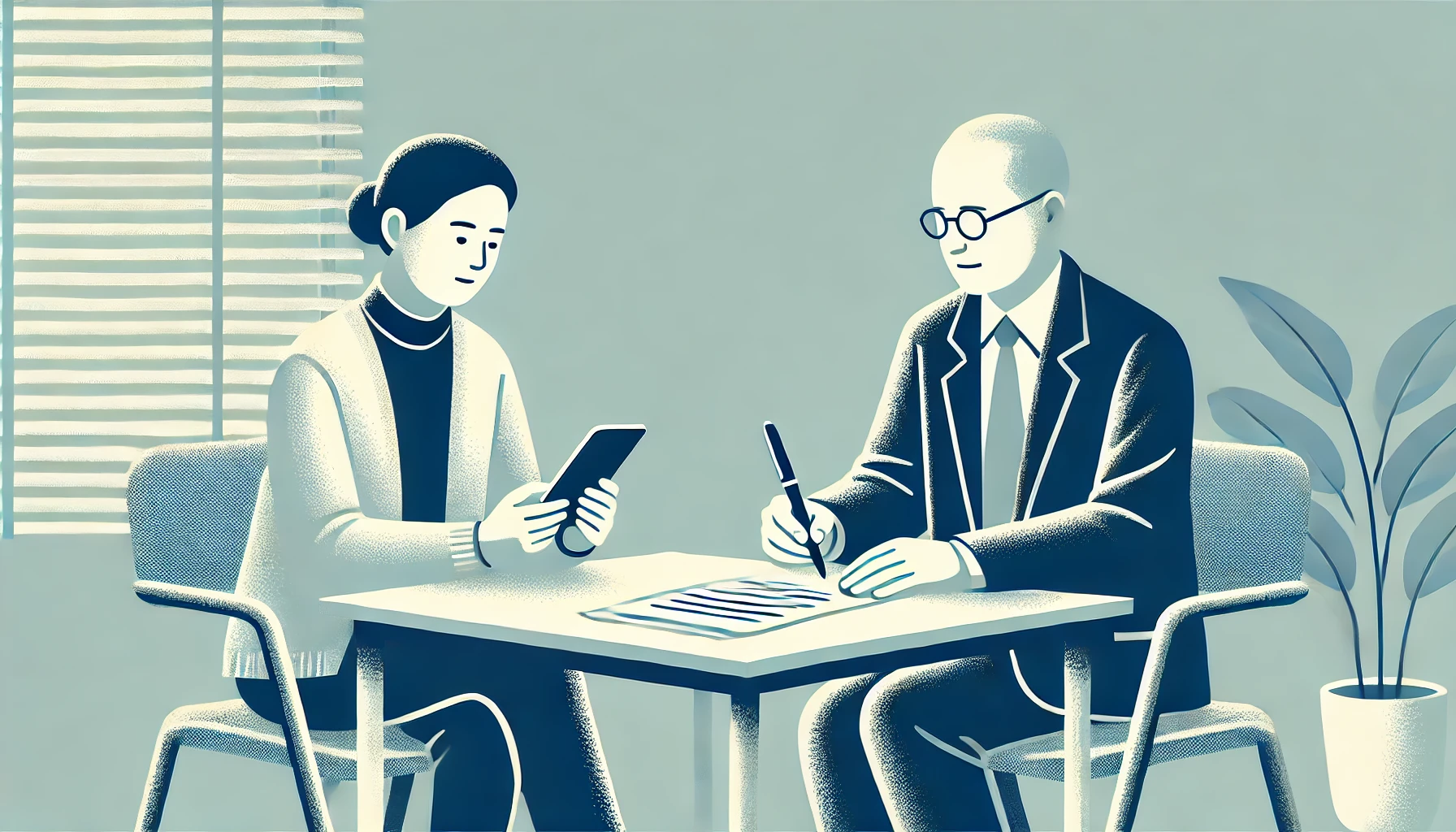 "상속 분쟁 시 법적 조언 제공"