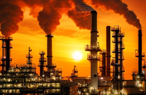 위험물산업기사-필기-시험-기출문제-다운로드-단기-공부방법