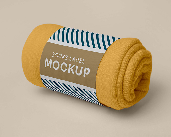 수능 응원 선물 추천, 핫팩·담요