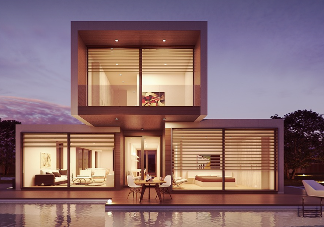 전세 보증보험 가입방법과 주의사항