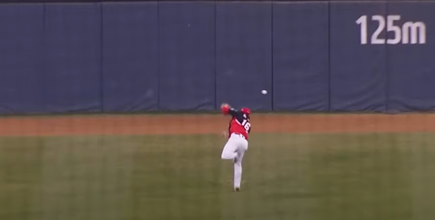 2025 프로야구 LG vs 기아