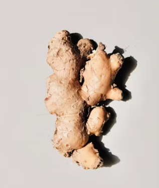 생강 효능 효과 생각 효능의부작용