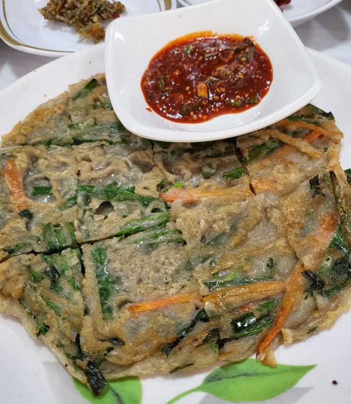 장사의신_단양맛집_서울식당_07