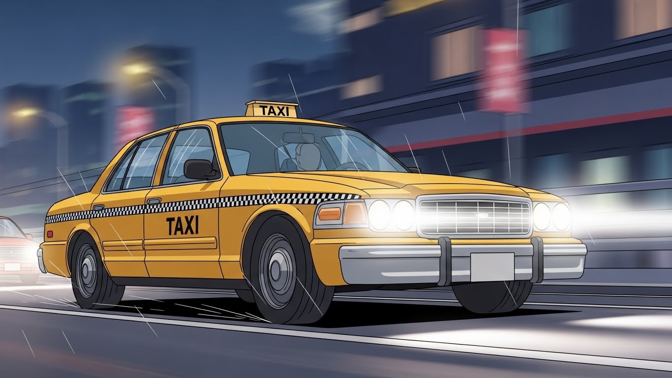 이천 개인택시 시세 면허 번호판 1