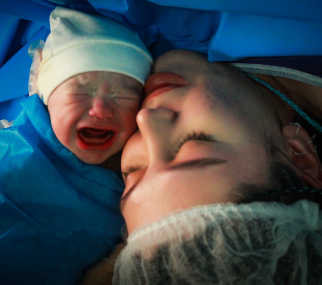 Obstetrics