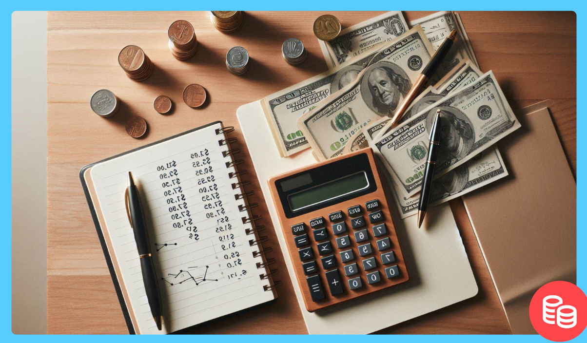 건강보험료 납부확인서 발급