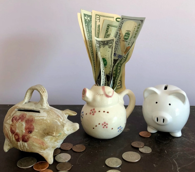 민생회복 소비쿠폰 신청방법