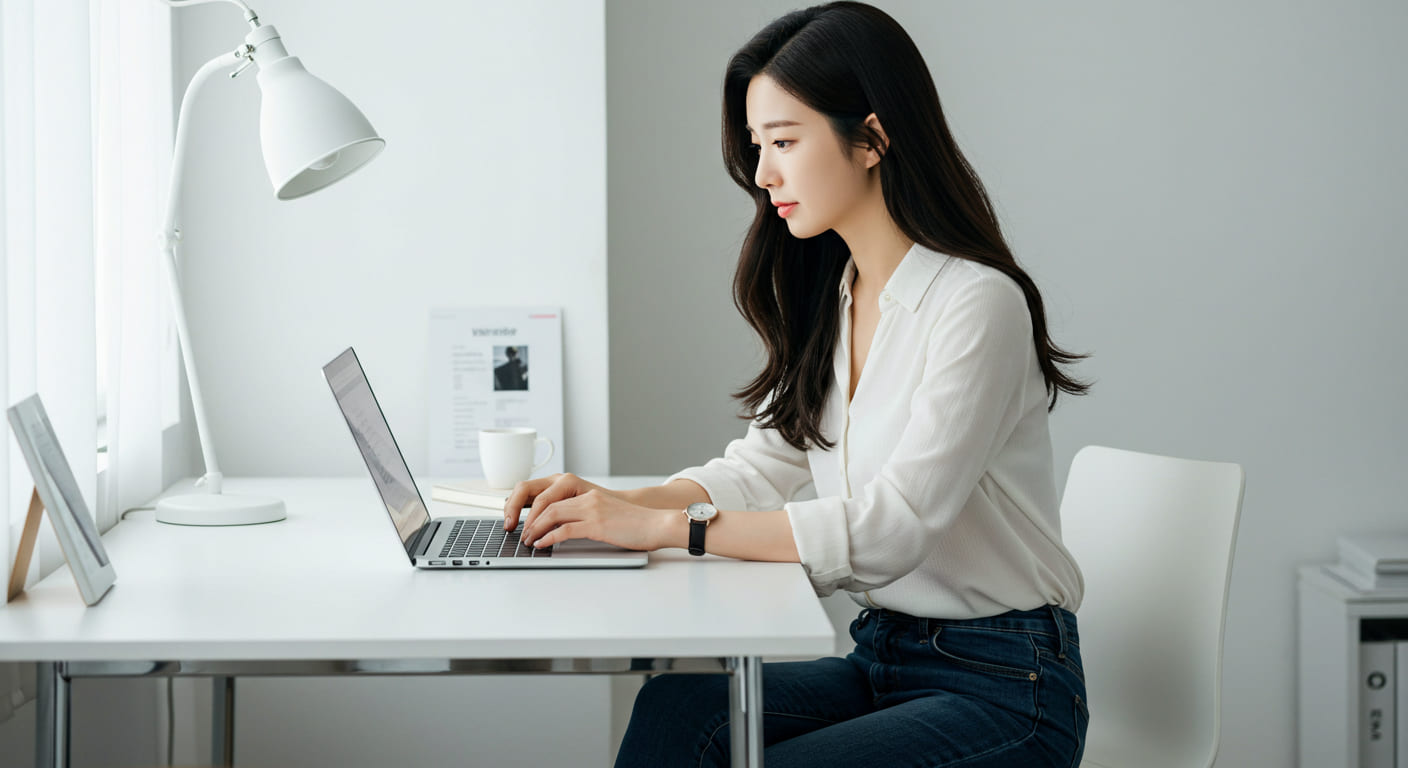 모바일 주식 앱 완전 활용법 &ndash; 키움, 삼성, NH 비교