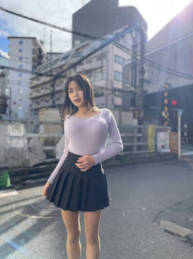 AV배우 타노 유