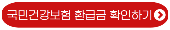 국민건강보험-환급금-확인하기