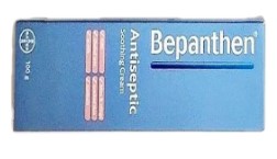 비판텐 연고 효능, 종류 및 가격, 이 연고는 아기의 기저귀 발진이나 피부 트러블에 성인이 사용할 수 있고 기저귀로 인한 발진이나 놀다가 긁힌 상처 등 다양한 분야에 사용되는 연고입니다. 스테로이드가 없고 처방전 없이 사용 가능한 비판텐 연고 종류와 가격 그리고 효능을 읽어보시기 바랍니다.