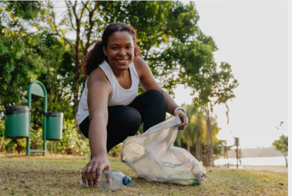 대형폐기물스티커 인터넷발급
