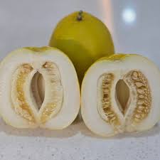 망고참외 관려사진