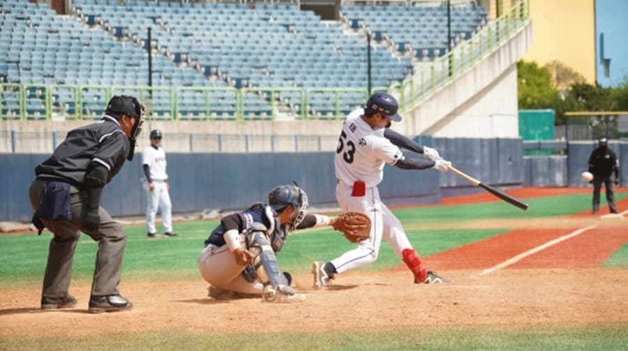 동원대-vs-동국대