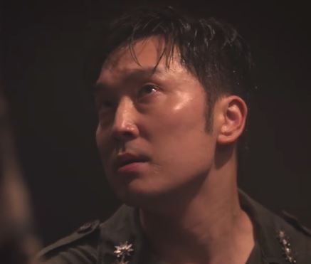 삼식이 삼촌 등장인물 출연진 공식영상 인물관계도 총정리