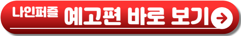 나인 퍼즐