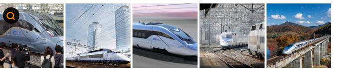 25년 10월, 실패 없는 추석 기차예매로 부모님께 효도하는 법