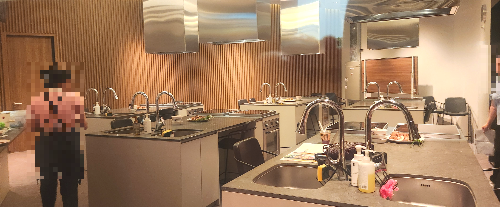 스타필드마켓 킨텍스점