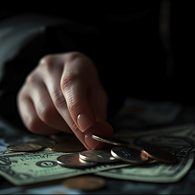 청년내일저축계좌 지원내용, 자격조건, 신청방법