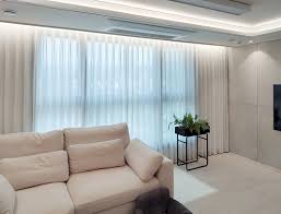 에어컨전기세줄이는법