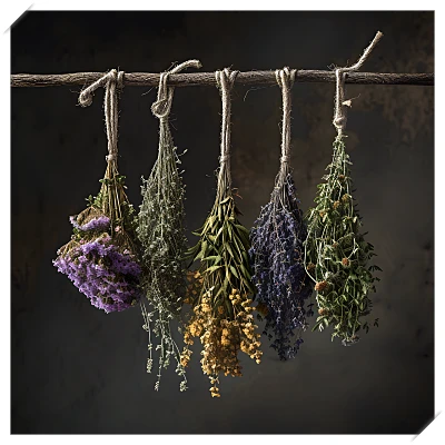 식도염 좋은 음식