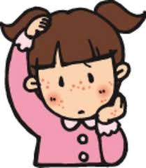 대상포진 초기증상 10가지