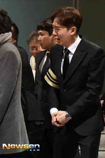 직장상사 부친상 부고 위로 문자 예시 및 상황별 문장 정리_6