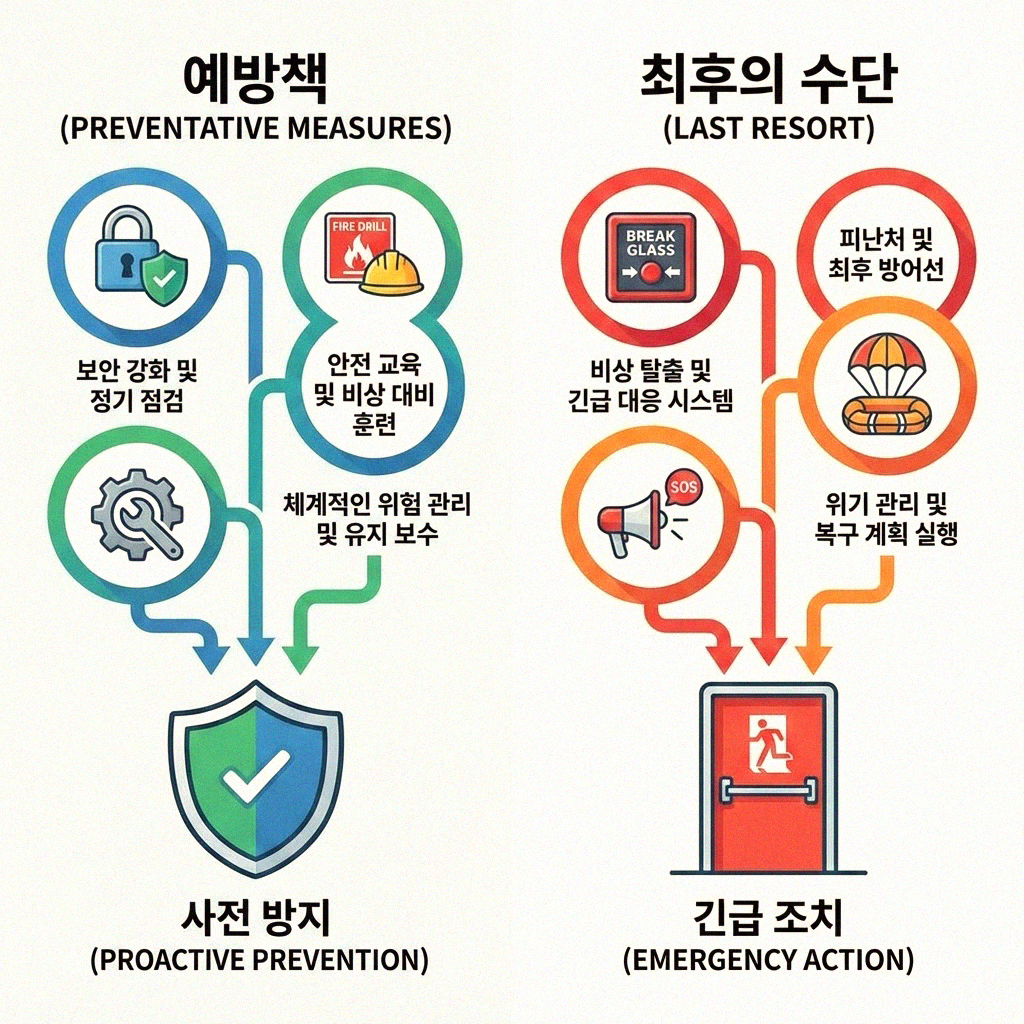 파이어폭스 확장 프로그램 충돌 막막할 때 해결 방법
