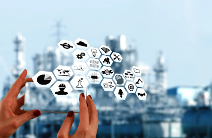 SNS 템플릿 자동화 루틴 만들기 – Canva + Zapier