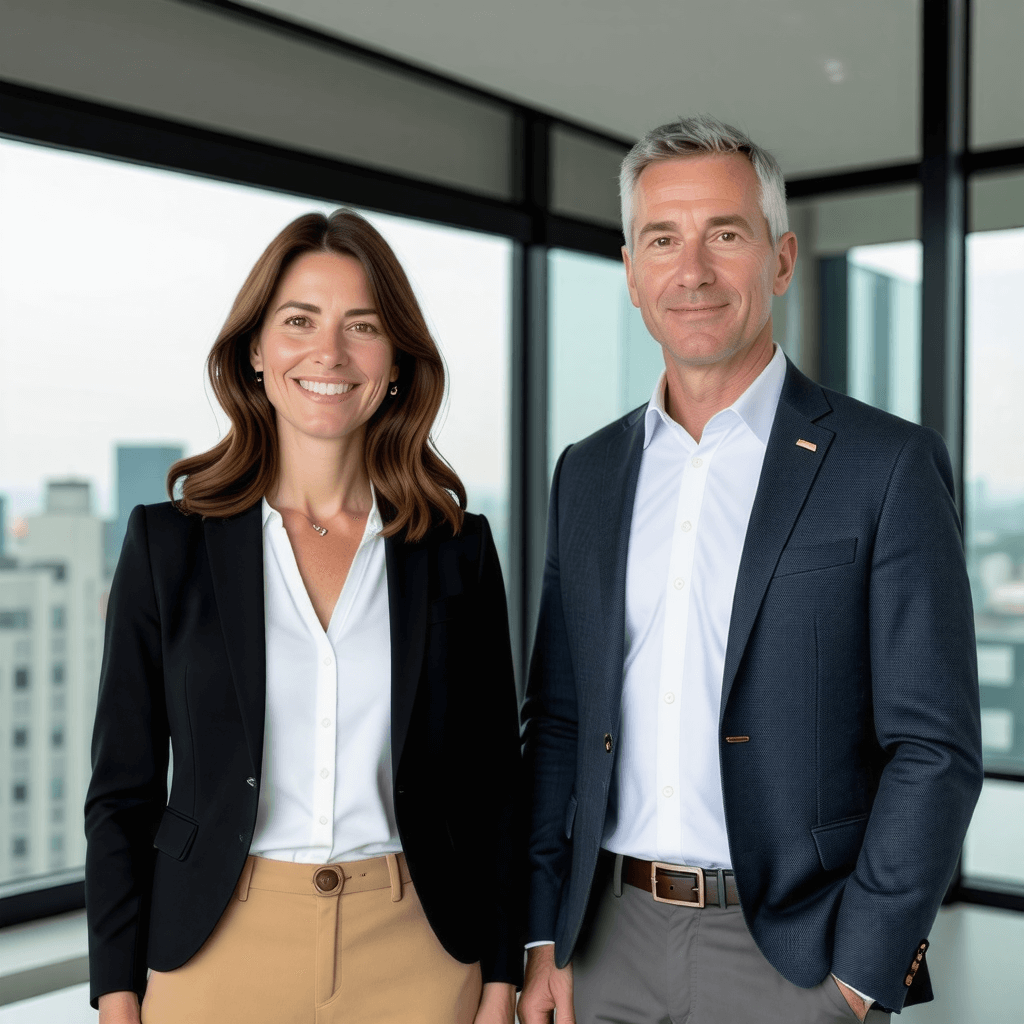 중장년 일자리 희망센터 국비지원