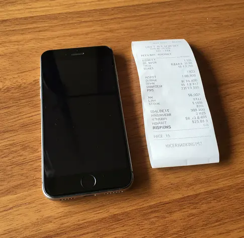 핸드폰-요금제-선택약정-반영-1