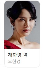 첫 번째 남자 출연진