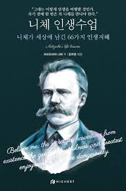 니체 인생 수업