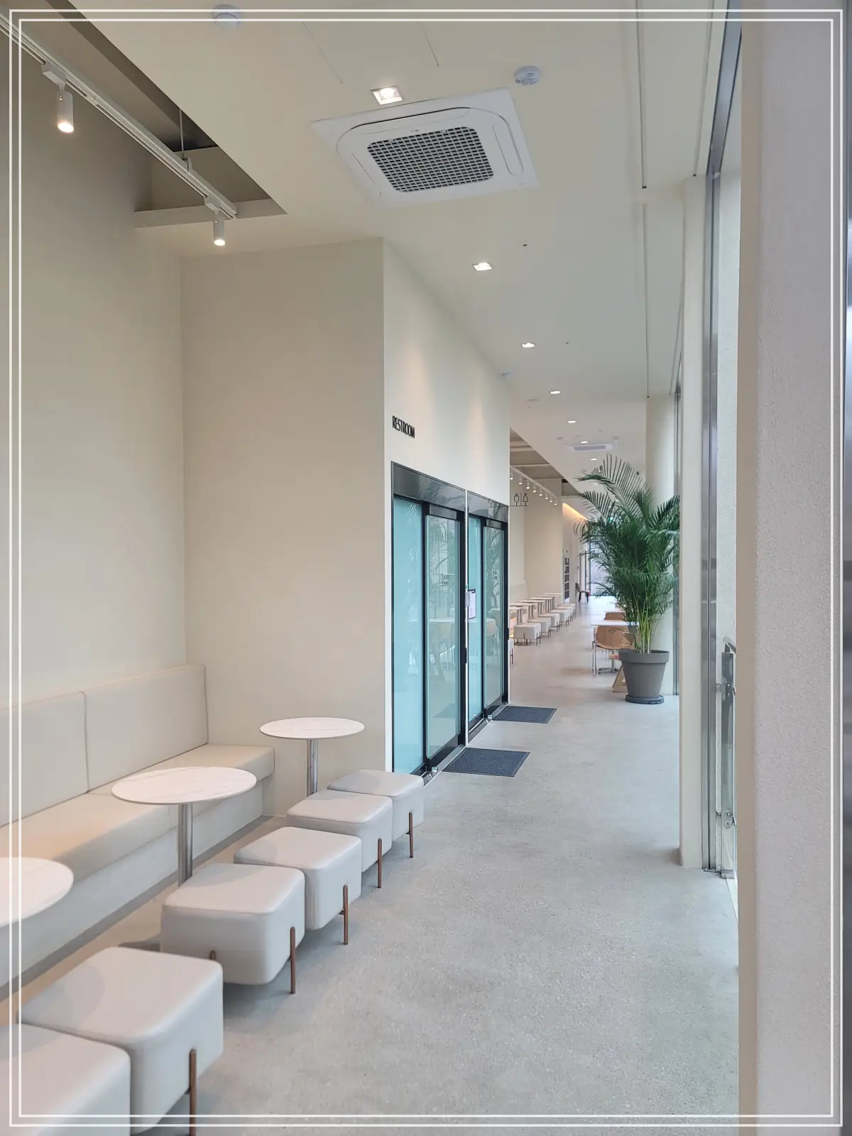 후탄-3층-화장실