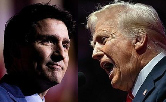 트럼프 관세 정책 총정리 미국 경제와 세계 무역에 미치는 영향