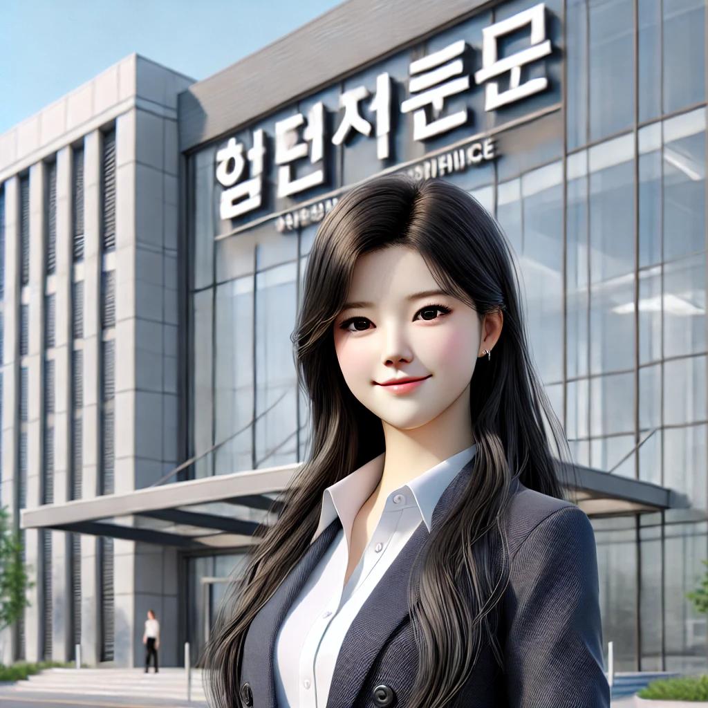 미래에셋증권 춘천