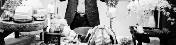 환갑 축하 인사말